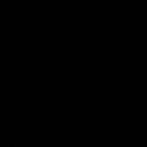 Meet your Posher, Bryan